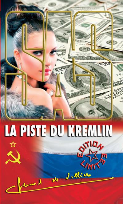 media/pim/TITELIVE/8_9782360535781_1_75.jpg