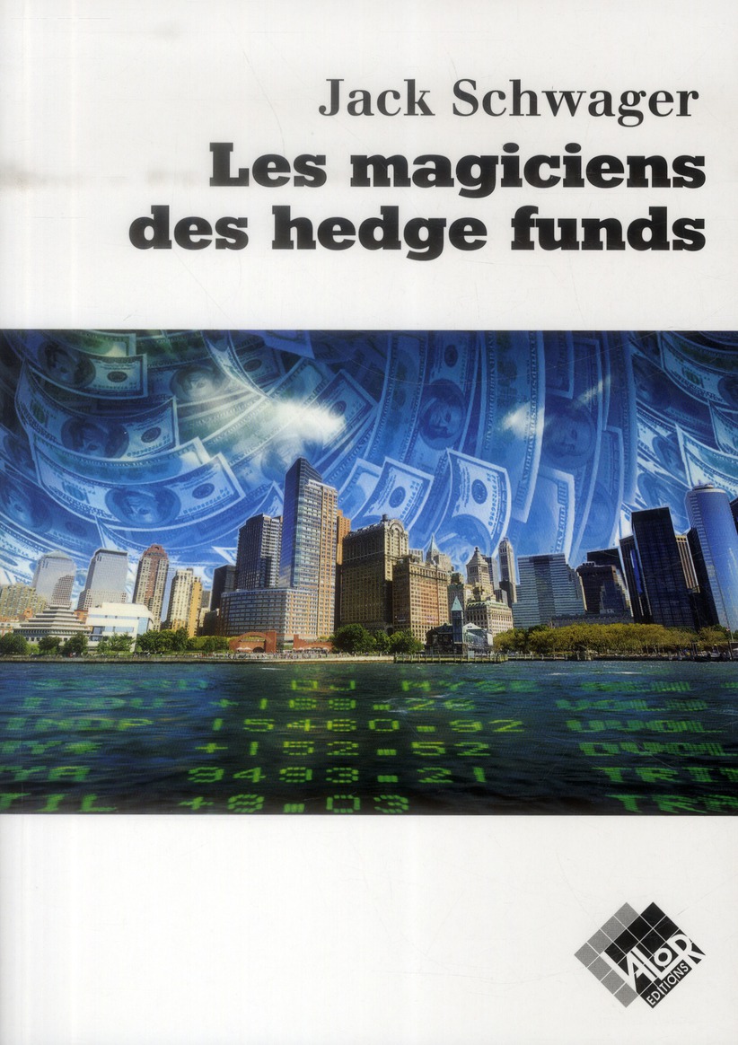 media/pim/TITELIVE/8_9782361170141_1_75.jpg