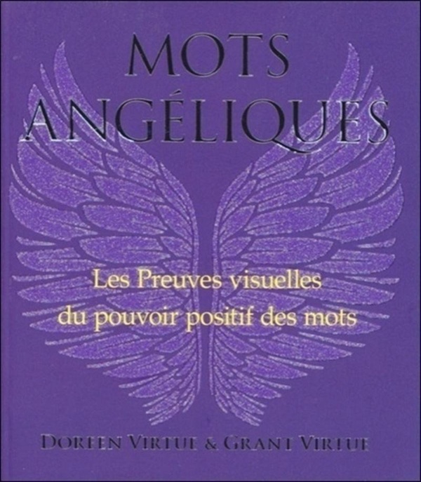 media/pim/TITELIVE/8_9782361880743_1_75.jpg