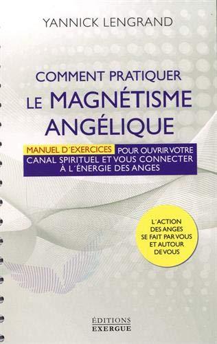 media/pim/TITELIVE/8_9782361882808_1_75.jpg
