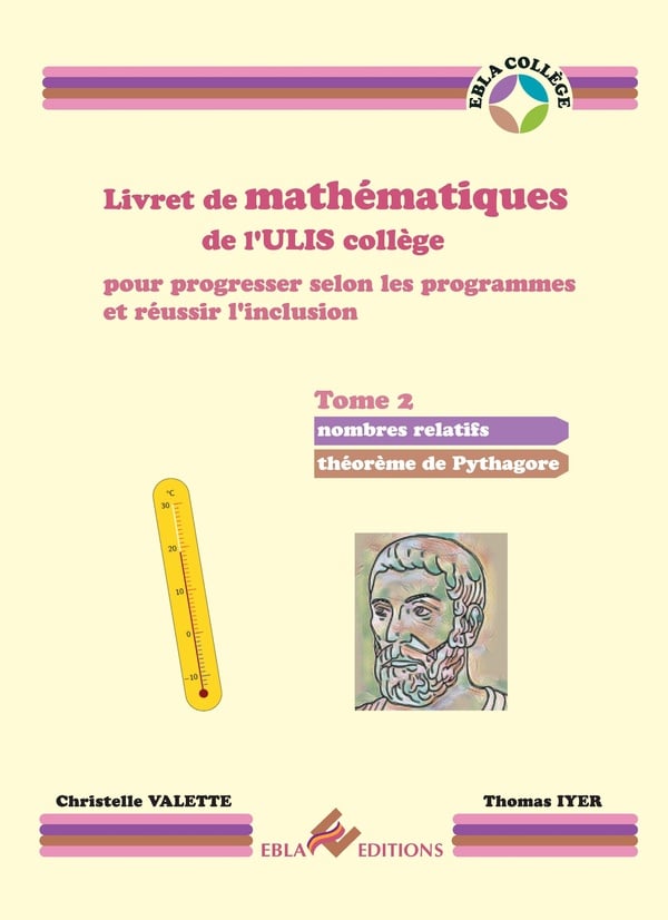 media/pim/TITELIVE/8_9782362041358_1_75.jpg