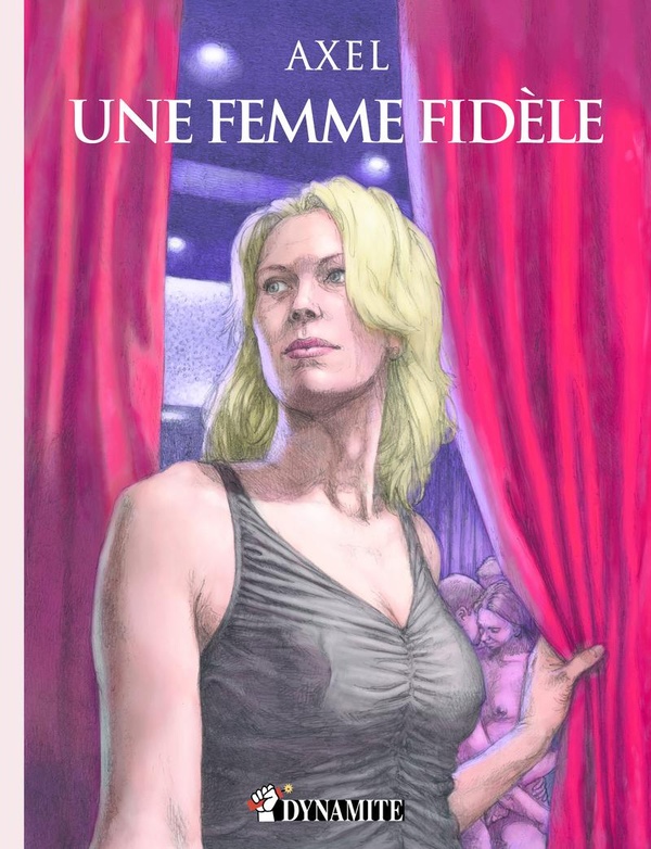 media/pim/TITELIVE/8_9782362345364_1_75.jpg