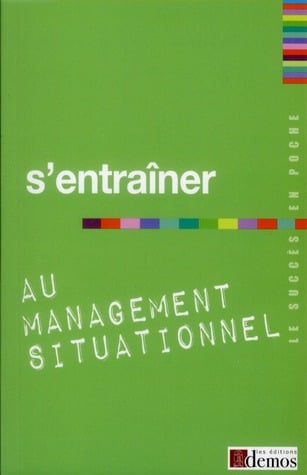 media/pim/TITELIVE/8_9782362410574_1_75.jpg
