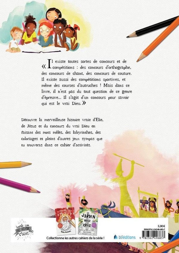 media/pim/TITELIVE/8_9782362496837_1_75.jpg