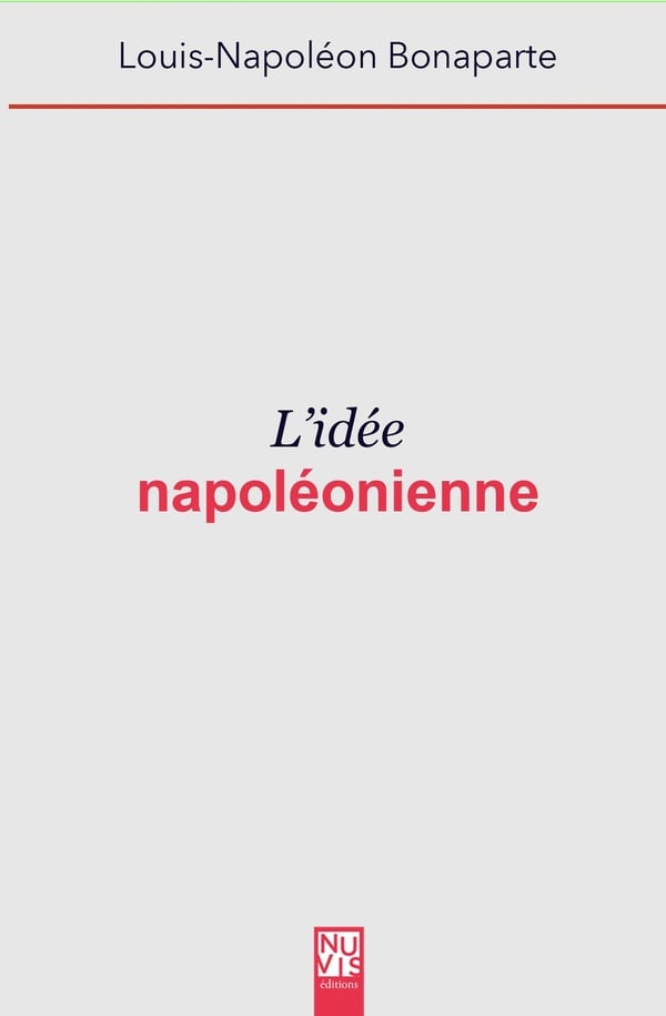 media/pim/TITELIVE/8_9782363672049_1_75.jpg
