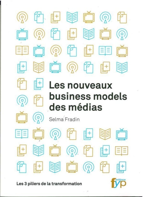 media/pim/TITELIVE/8_9782364051362_1_75.jpg