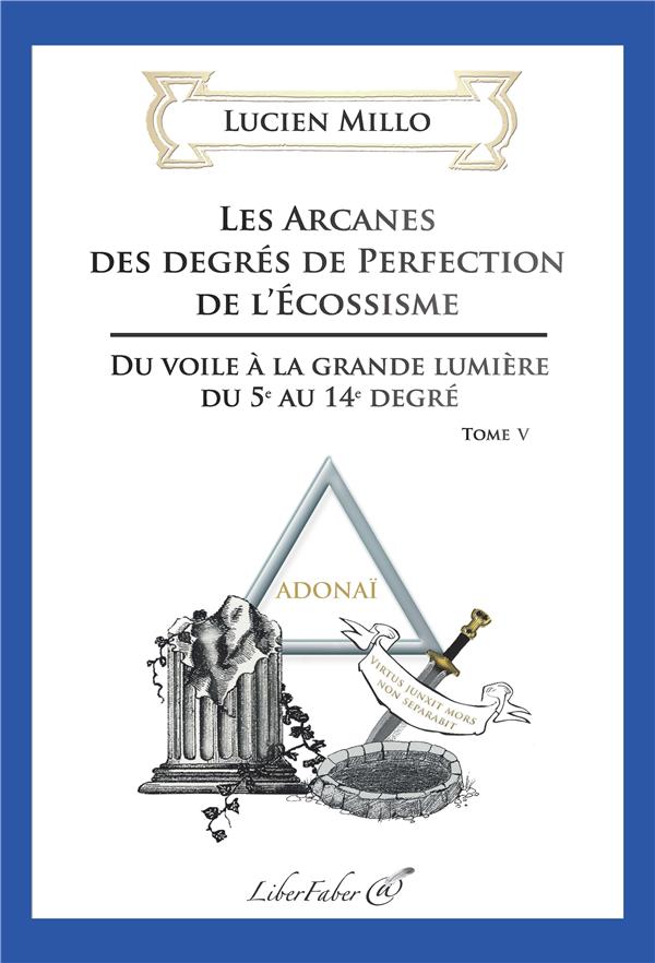 media/pim/TITELIVE/8_9782365802567_1_75.jpg