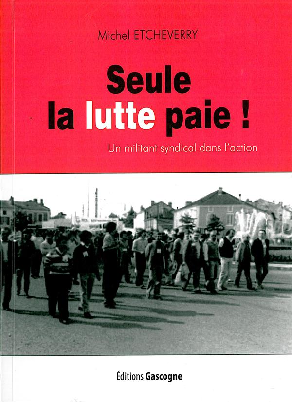 media/pim/TITELIVE/8_9782366660296_1_75.jpg