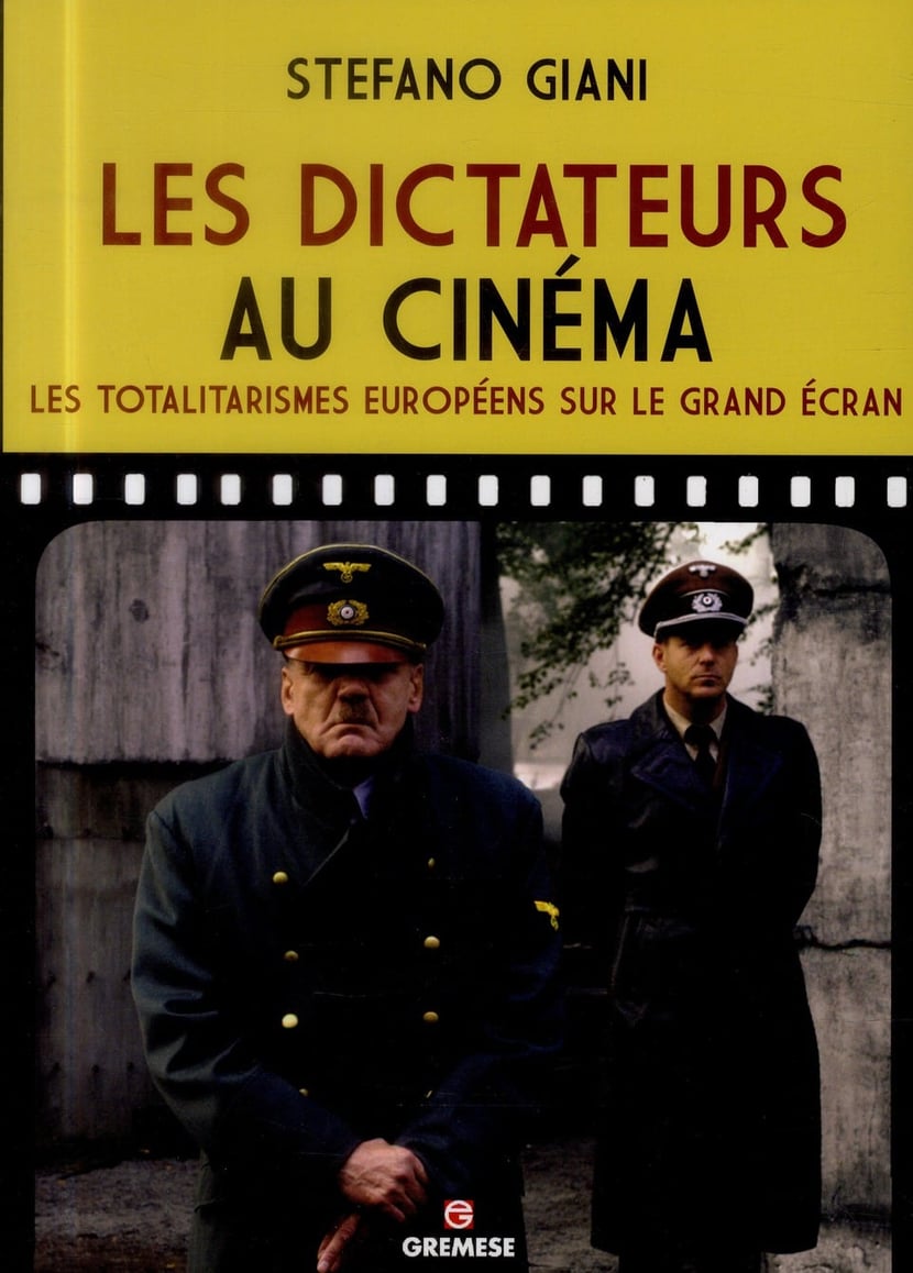 media/pim/TITELIVE/8_9782366770421_1_75.jpg