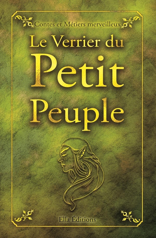 media/pim/TITELIVE/8_9782368032138_1_75.jpg