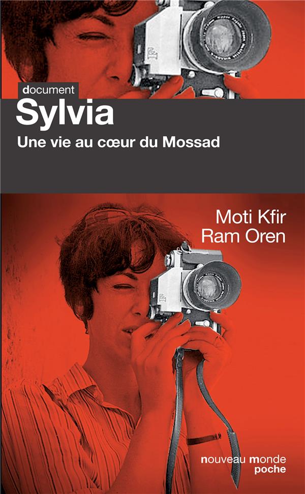 media/pim/TITELIVE/8_9782369422181_1_75.jpg