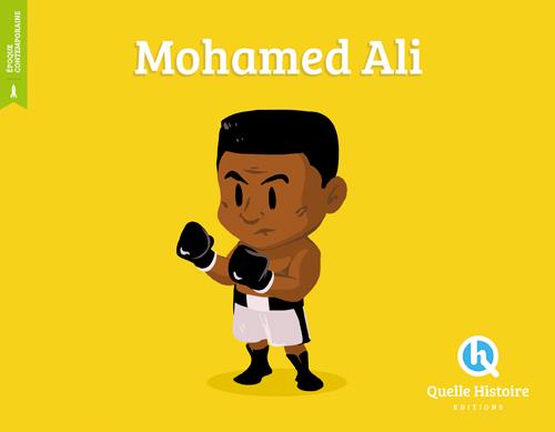 media/pim/TITELIVE/8_9782371043596_1_75.jpg