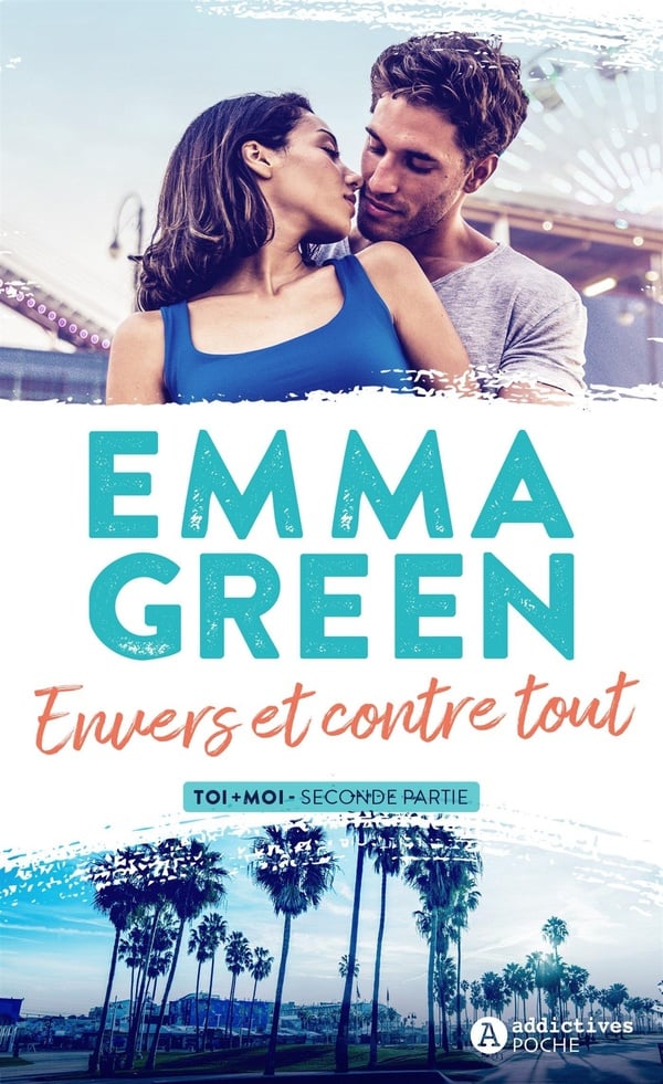 media/pim/TITELIVE/8_9782371264861_1_75.jpg