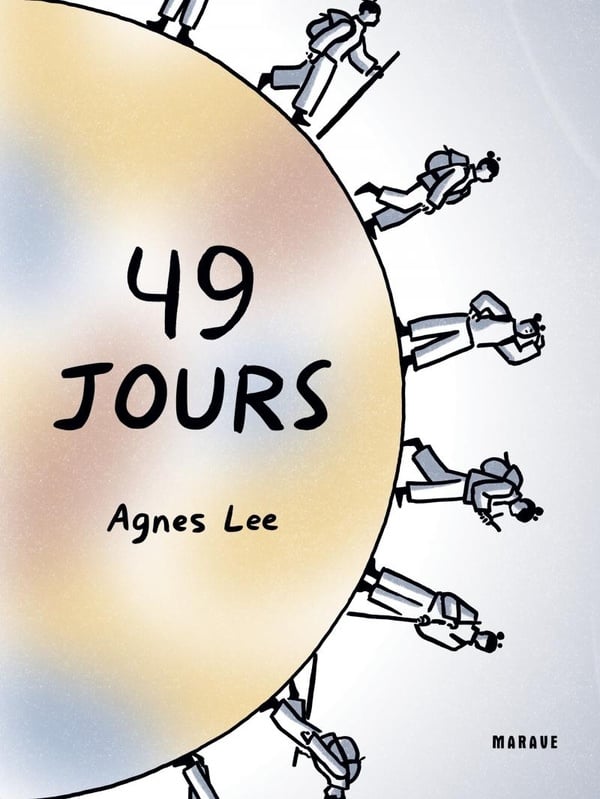 media/pim/TITELIVE/8_9782371651487_1_75.jpg