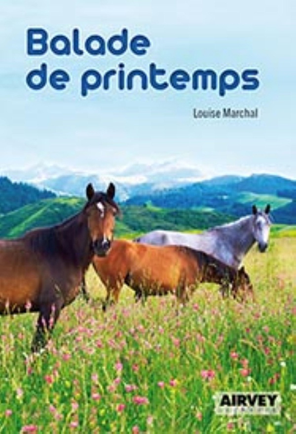media/pim/TITELIVE/8_9782373190328_1_75.jpg