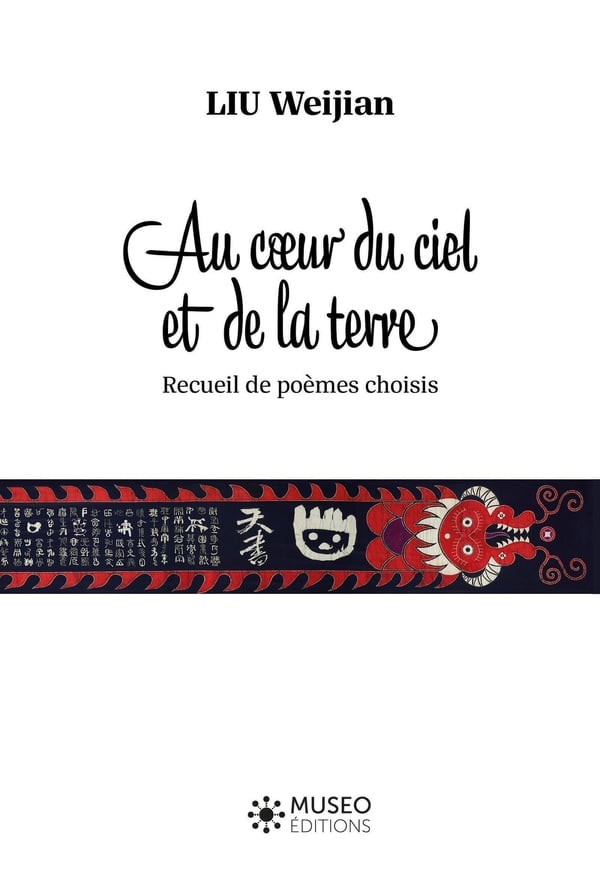 media/pim/TITELIVE/8_9782373751352_1_75.jpg