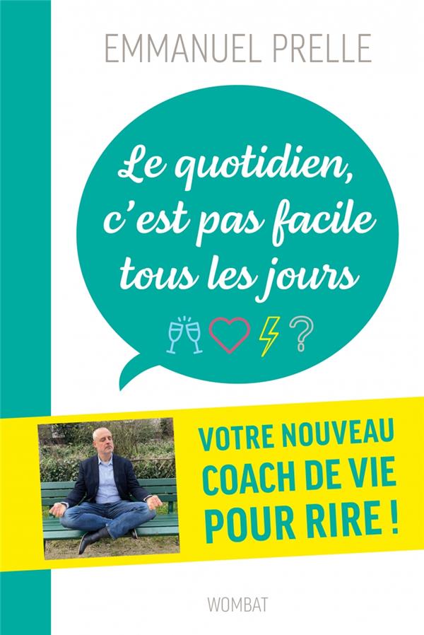 media/pim/TITELIVE/8_9782374982335_1_75.jpg
