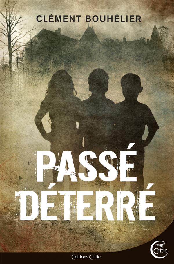 media/pim/TITELIVE/8_9782375790281_1_75.jpg