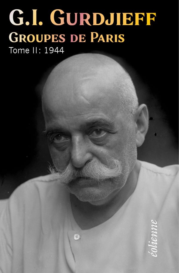 media/pim/TITELIVE/8_9782376720249_1_75.jpg