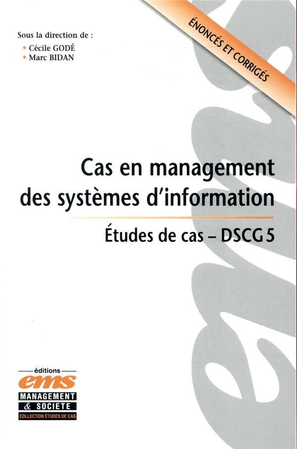 media/pim/TITELIVE/8_9782376874096_1_75.jpg