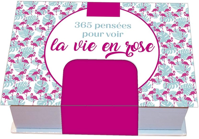 media/pim/TITELIVE/8_9782377615094_1_75.jpg