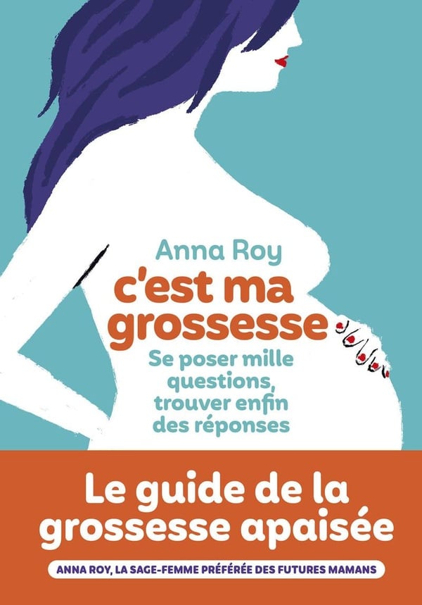 media/pim/TITELIVE/8_9782378803056_1_75.jpg
