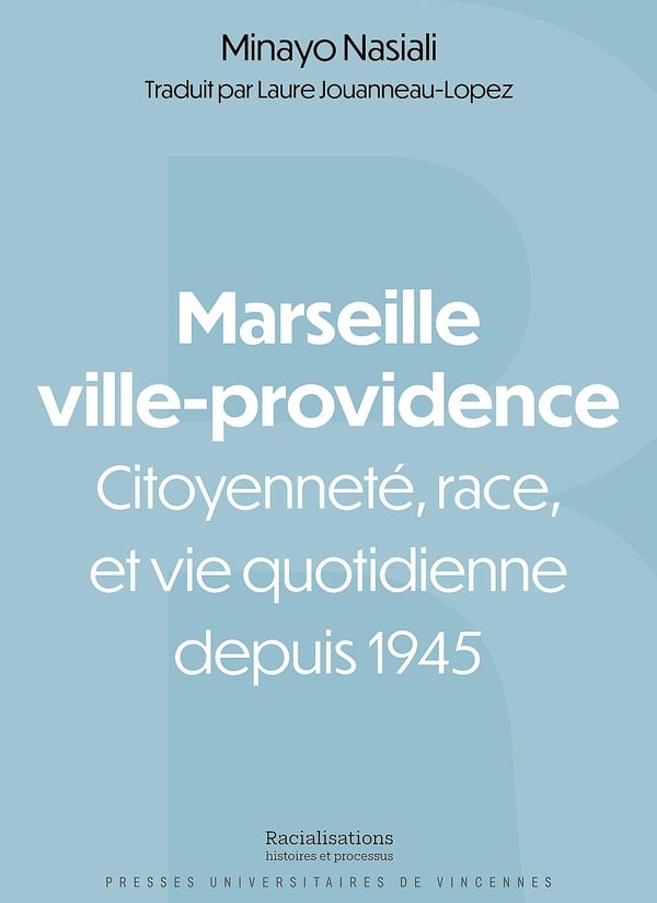 media/pim/TITELIVE/8_9782379246135_1_75.jpg