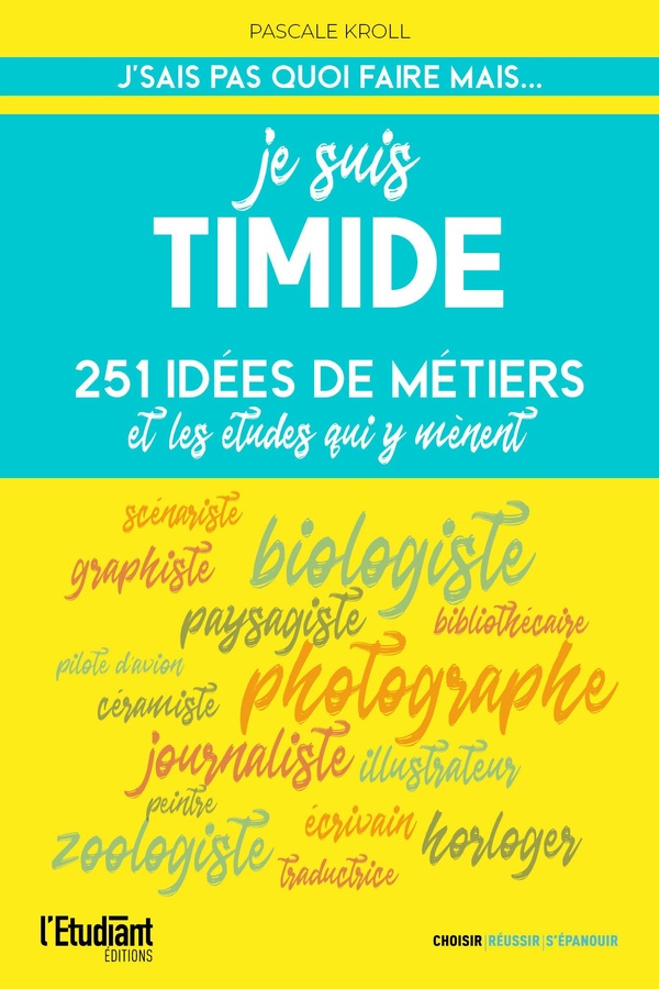 media/pim/TITELIVE/8_9782380154283_1_75.jpg