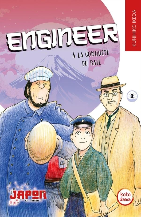 media/pim/TITELIVE/8_9782380463835_1_75.jpg
