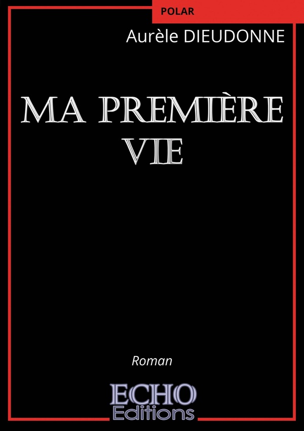 media/pim/TITELIVE/8_9782381023106_1_75.jpg