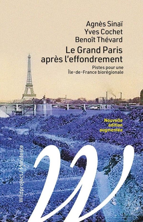 media/pim/TITELIVE/8_9782381140711_1_75.jpg