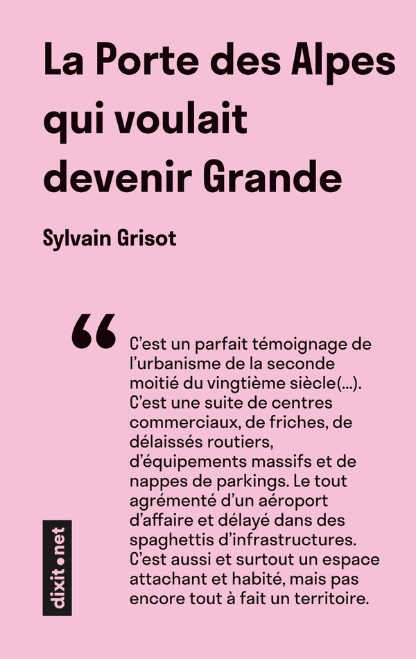 media/pim/TITELIVE/8_9782381300115_1_75.jpg