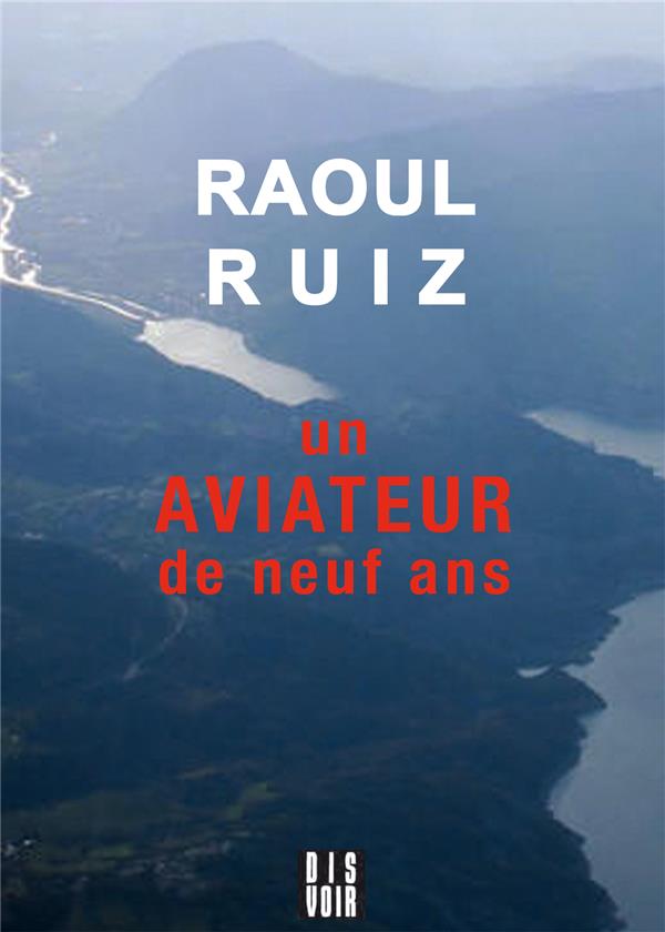 media/pim/TITELIVE/8_9782381620022_1_75.jpg
