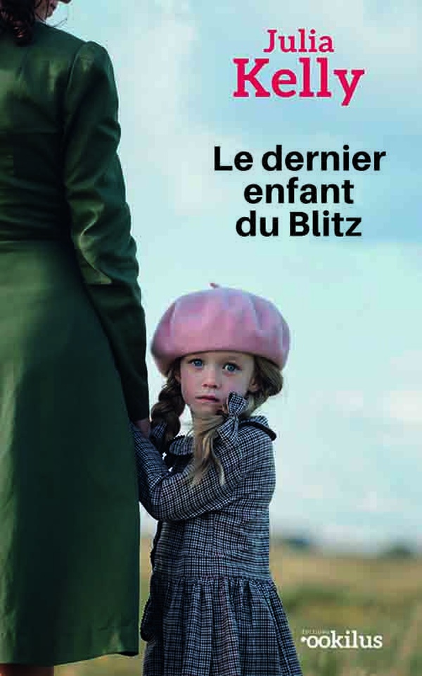 media/pim/TITELIVE/8_9782383231516_1_75.jpg
