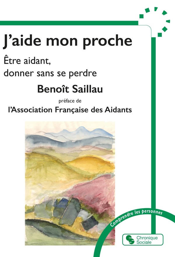 media/pim/TITELIVE/8_9782385480578_1_75.jpg