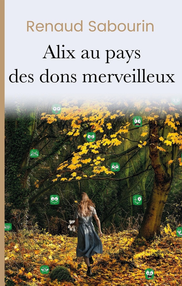 media/pim/TITELIVE/8_9782385760052_1_75.jpg