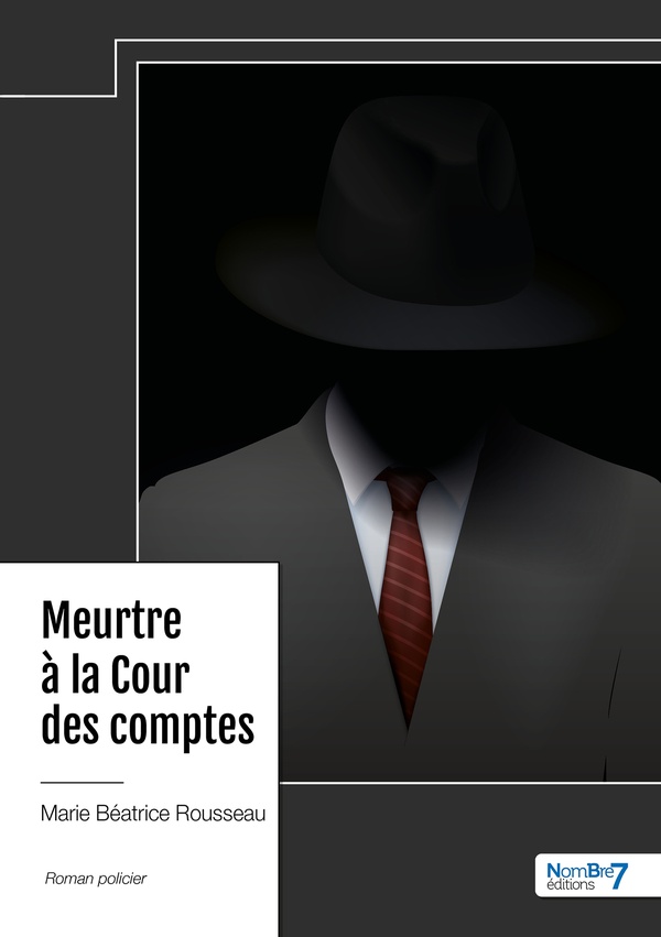 media/pim/TITELIVE/8_9782385910105_1_75.jpg
