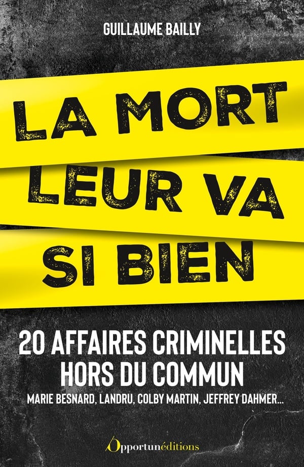 media/pim/TITELIVE/8_9782386710872_1_75.jpg