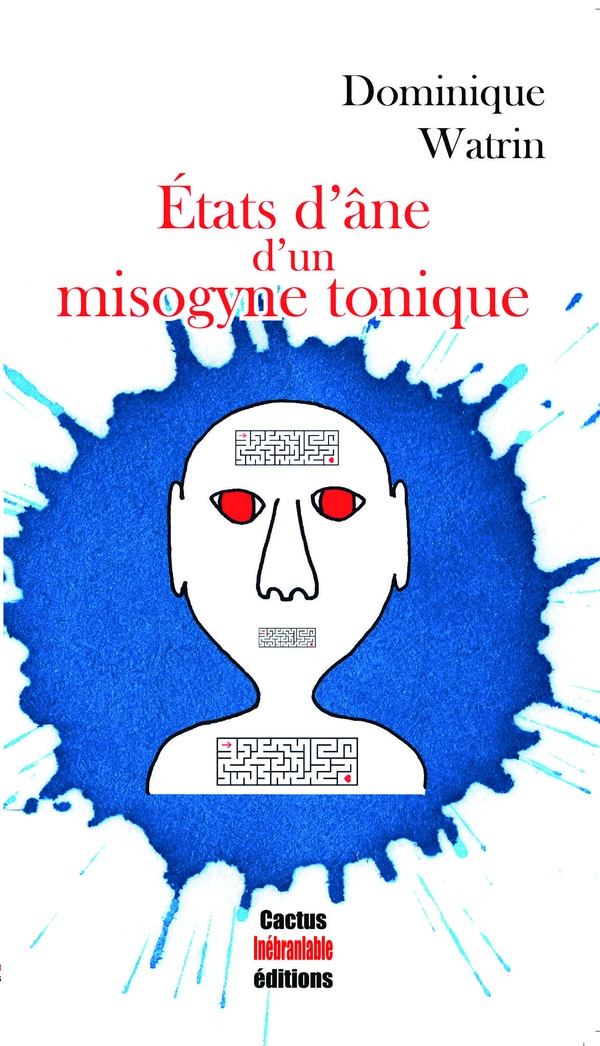 media/pim/TITELIVE/8_9782390491149_1_75.jpg