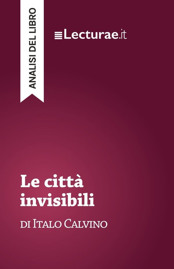 media/pim/TITELIVE/8_9782390802051_1_75.jpg