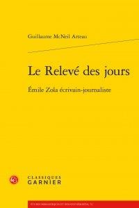 media/pim/TITELIVE/8_9782406066941_1_75.jpg