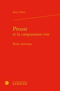 media/pim/TITELIVE/8_9782406096986_1_75.jpg