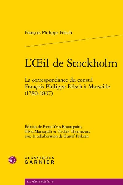 media/pim/TITELIVE/8_9782406117964_1_75.jpg