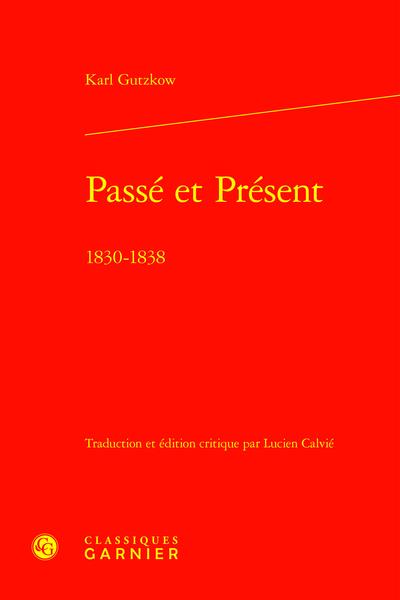 media/pim/TITELIVE/8_9782406142072_1_75.jpg