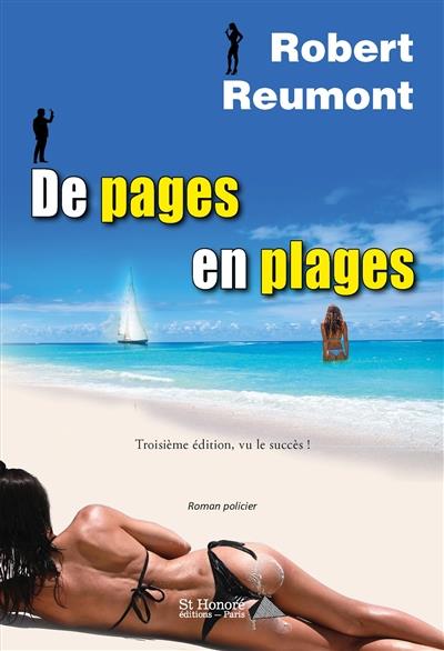 media/pim/TITELIVE/8_9782407025381_1_75.jpg