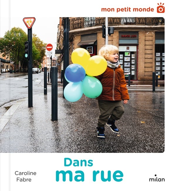 media/pim/TITELIVE/8_9782408039912_1_75.jpg