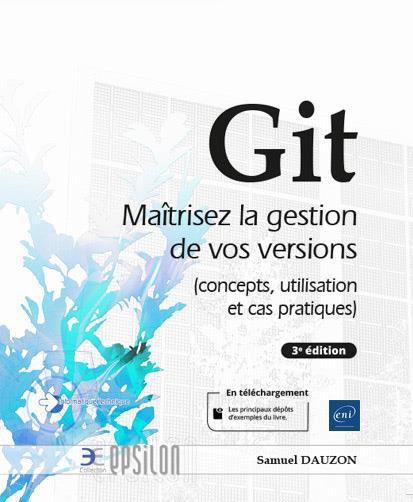 media/pim/TITELIVE/8_9782409031052_1_75.jpg