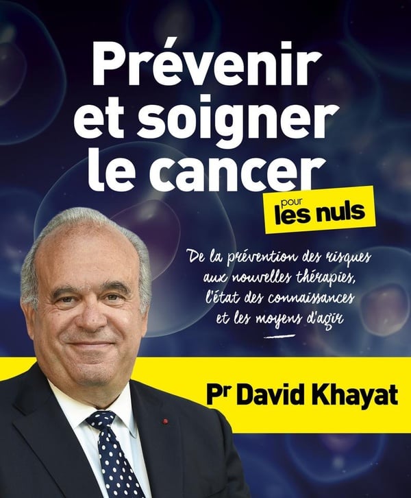 media/pim/TITELIVE/8_9782412049297_1_75.jpg