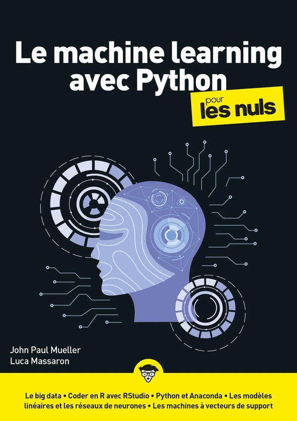 media/pim/TITELIVE/8_9782412077399_1_75.jpg