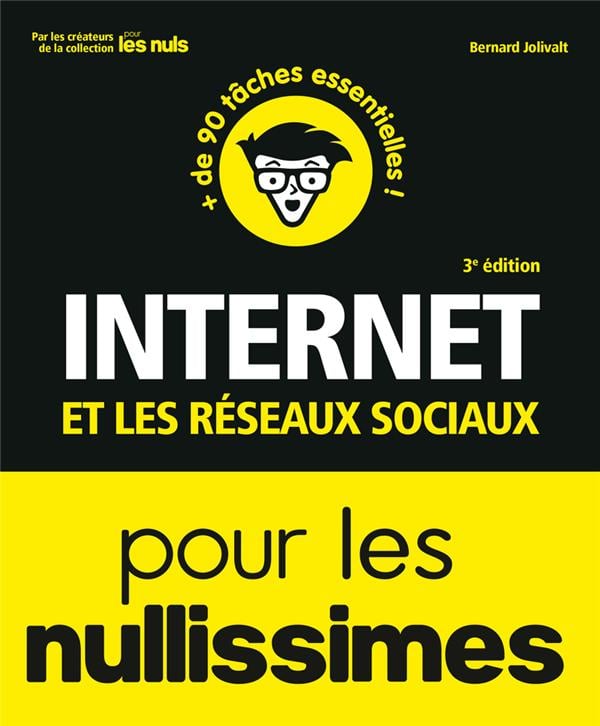 media/pim/TITELIVE/8_9782412077405_1_75.jpg